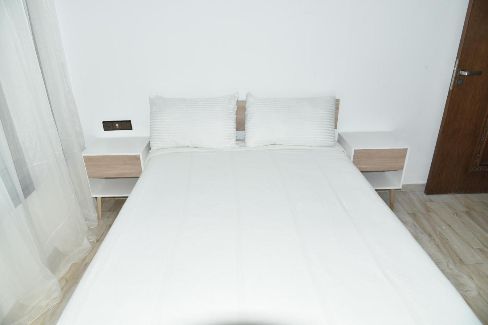 Bright 3-Br In Heart Of Kenitra-Perfect Summer Stay With Parking! Εξωτερικό φωτογραφία