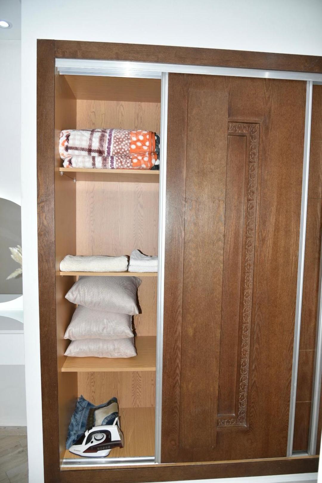 Bright 3-Br In Heart Of Kenitra-Perfect Summer Stay With Parking! Εξωτερικό φωτογραφία