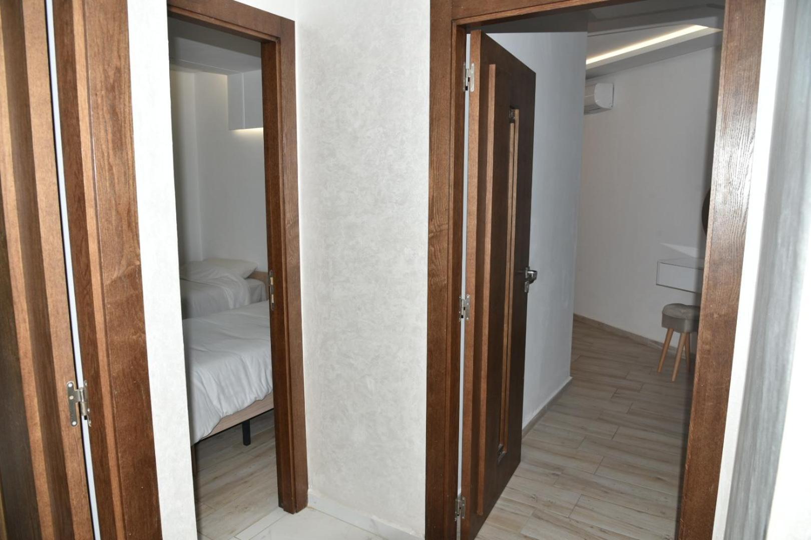 Bright 3-Br In Heart Of Kenitra-Perfect Summer Stay With Parking! Εξωτερικό φωτογραφία