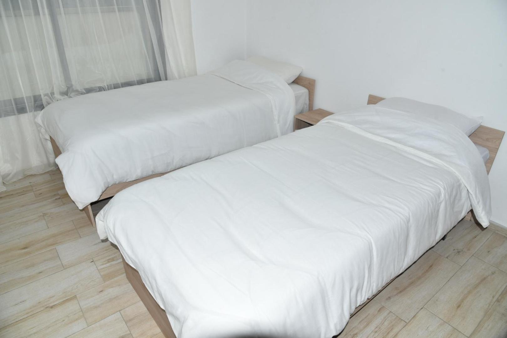 Bright 3-Br In Heart Of Kenitra-Perfect Summer Stay With Parking! Εξωτερικό φωτογραφία