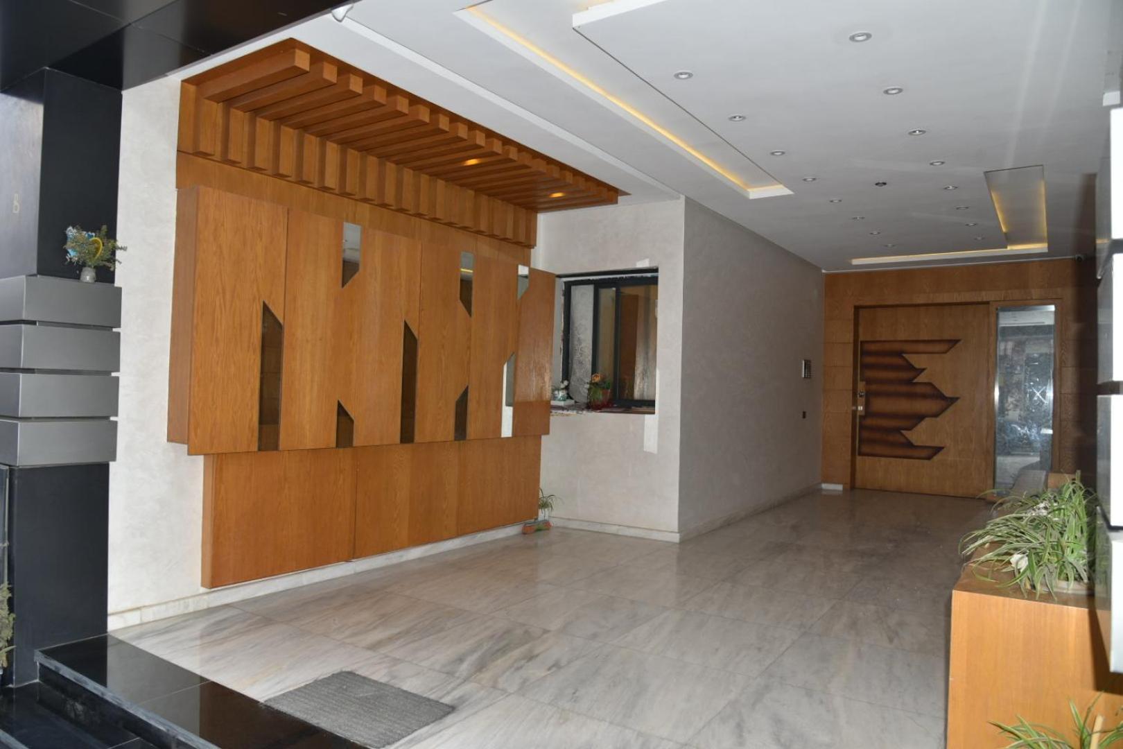 Bright 3-Br In Heart Of Kenitra-Perfect Summer Stay With Parking! Εξωτερικό φωτογραφία