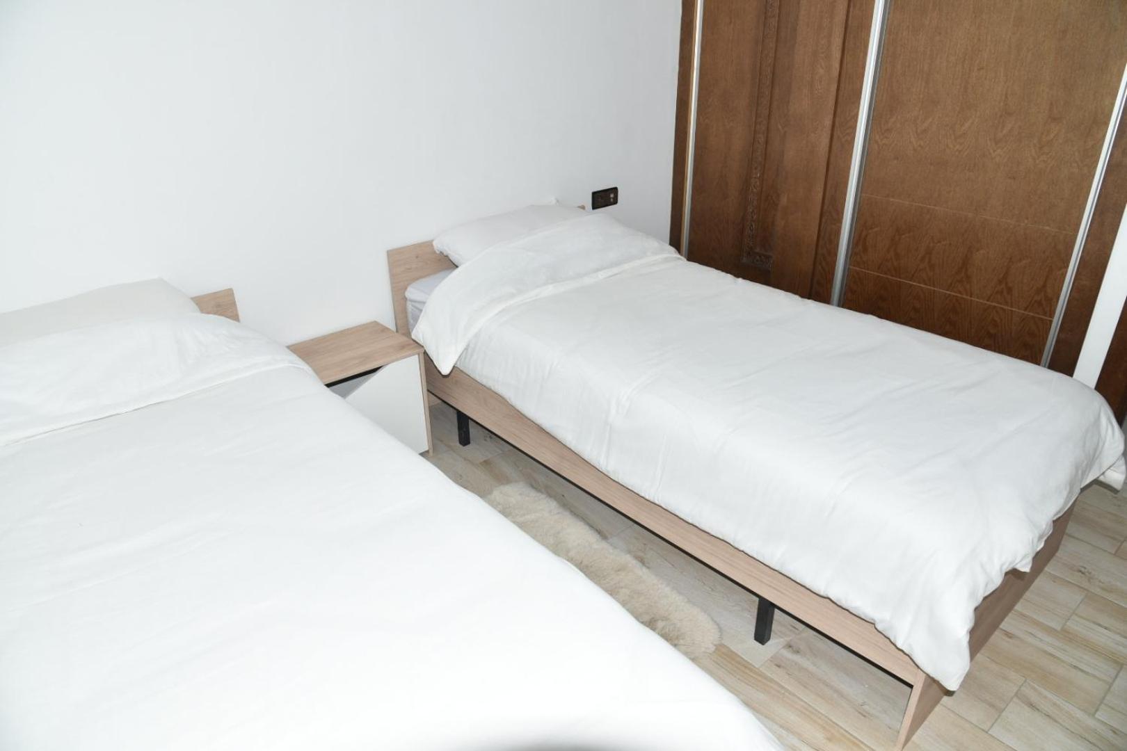 Bright 3-Br In Heart Of Kenitra-Perfect Summer Stay With Parking! Εξωτερικό φωτογραφία