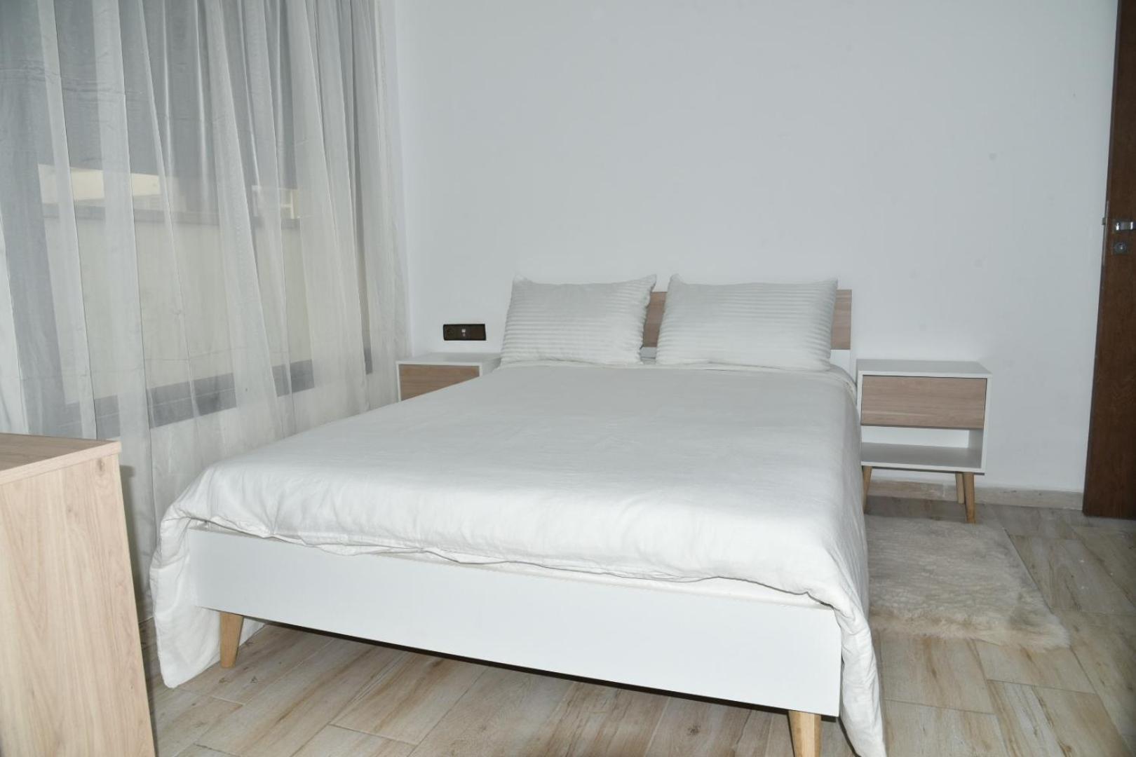 Bright 3-Br In Heart Of Kenitra-Perfect Summer Stay With Parking! Εξωτερικό φωτογραφία
